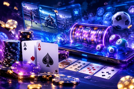bd89f
